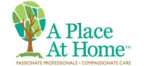 A Place at Home